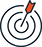 STRATEGY Advice, management, creative concepts. The right measure